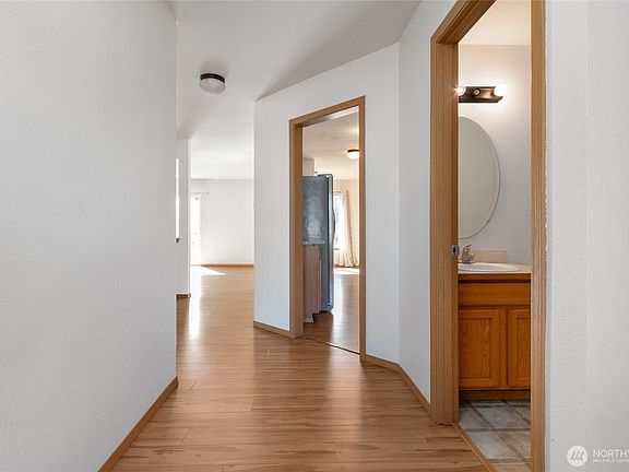 2nd image of 12004 9th Avenue Ct E