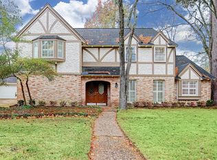 17415 Butte Creek Rd, Houston, TX 77090