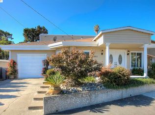 18261 Lake Chabot Rd, Castro Valley, CA 94546