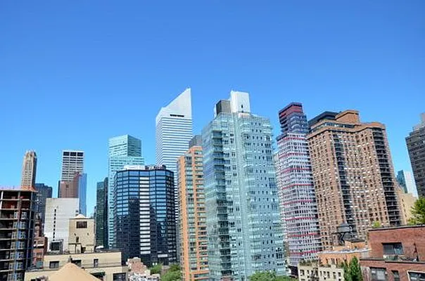 Rented by Living New York | media 15