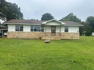 1794 Highway 62 E, Hardy, AR 72529