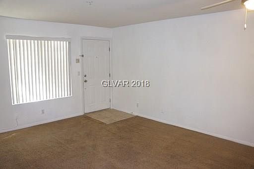 3rd image of 7631 Tackle Dr Unit 203