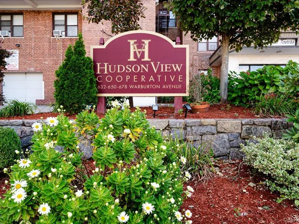 678 Warburton Avenue #7I-7J, Yonkers, NY 10701