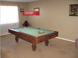 5441 Spring Dr, Mobile, AL 36693