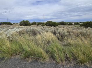 74 Alpine Ln, Concho, AZ 85924