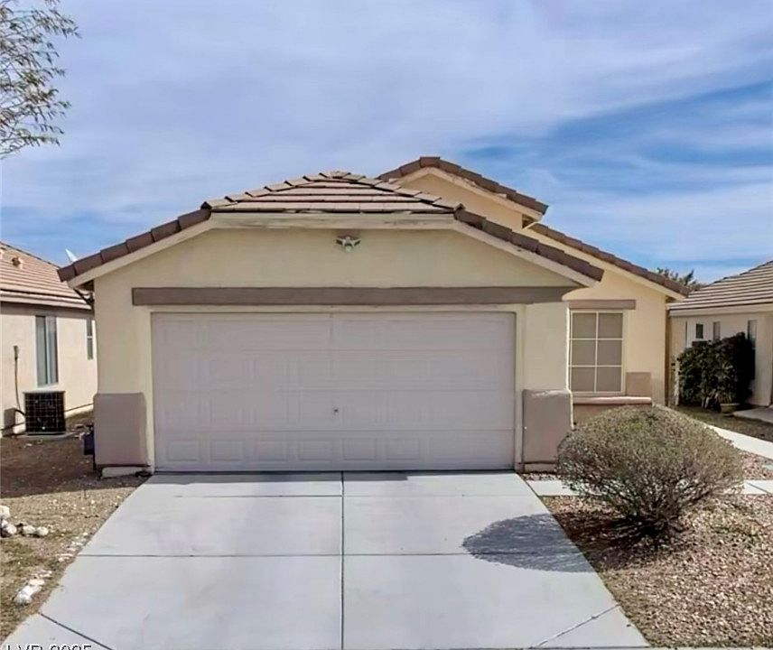 1st image of 7866 Snow Angel St