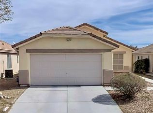 7866 Snow Angel St, Las Vegas, NV 89139