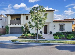 106 Andirons, Irvine, CA 92602