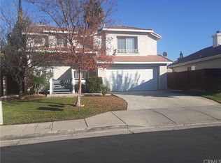 5300 Melbourne Pl, Riverside, CA 92508