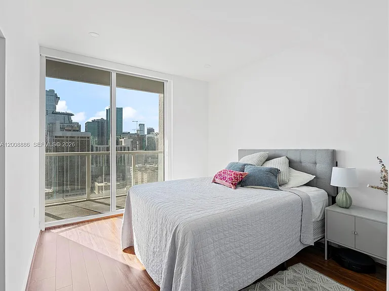 244 Biscayne Blvd #3105 — Photo 10