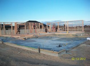 13680 Signorello Dr, Caldwell, ID 83607