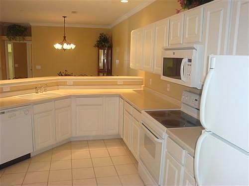 4th image of 10266 W Deerwood Ln #3