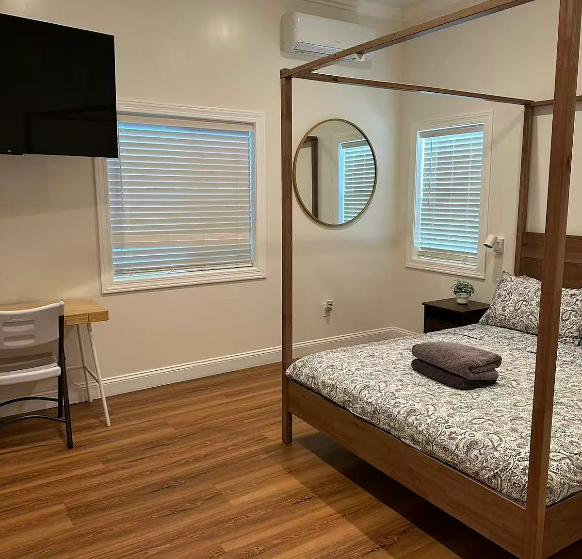 331 Electric Avenue, Unit 331 D — Photo 4