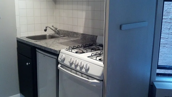 Rented by Landmark Resources | media 5