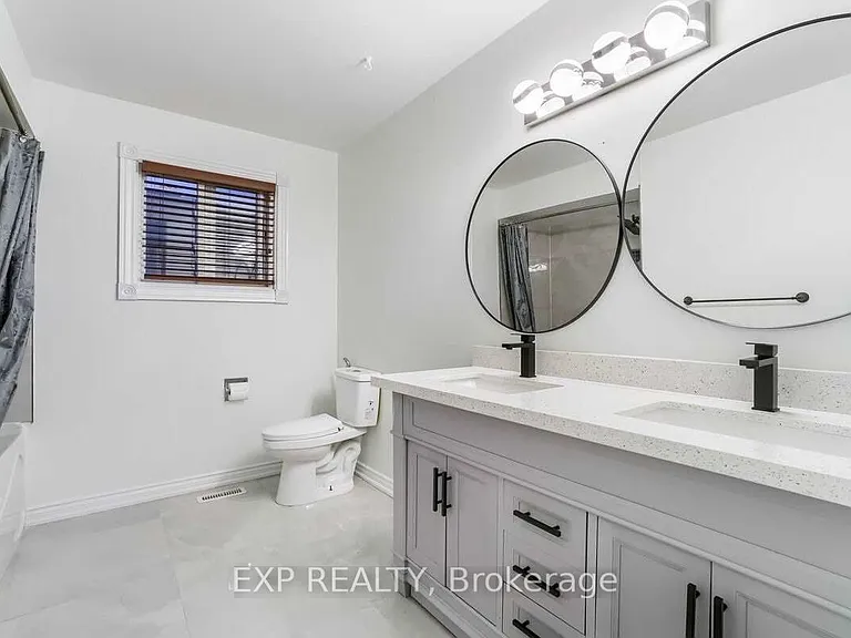 6261 Prairie Cir #MAIN UPPER FLOOR — Photo 7