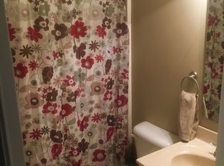 2026 Lafitte Ct, Union, KY 41091