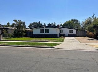4762 E Lyell Ave, Fresno, CA 93702
