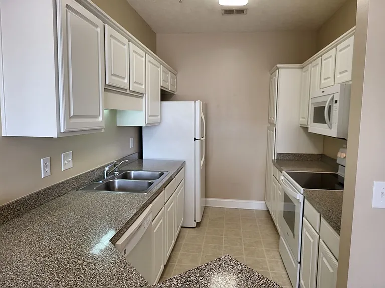119 Fountain Pointe Ln #201 — Photo 9