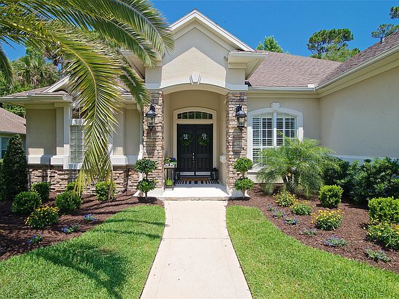 2nd image of 412 Clearwater Dr