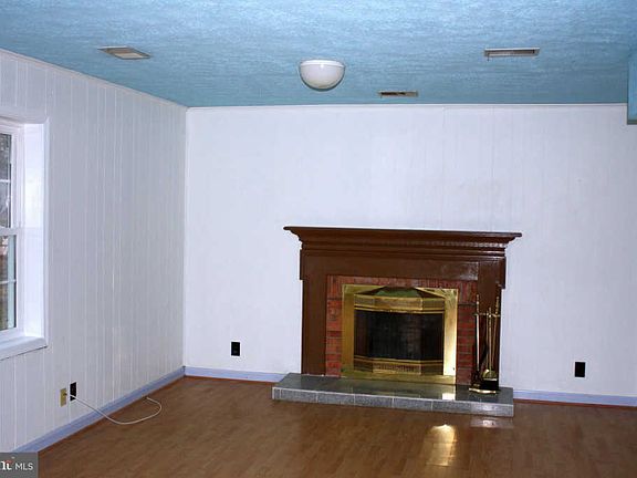 5th image of 12017 Andora Dr