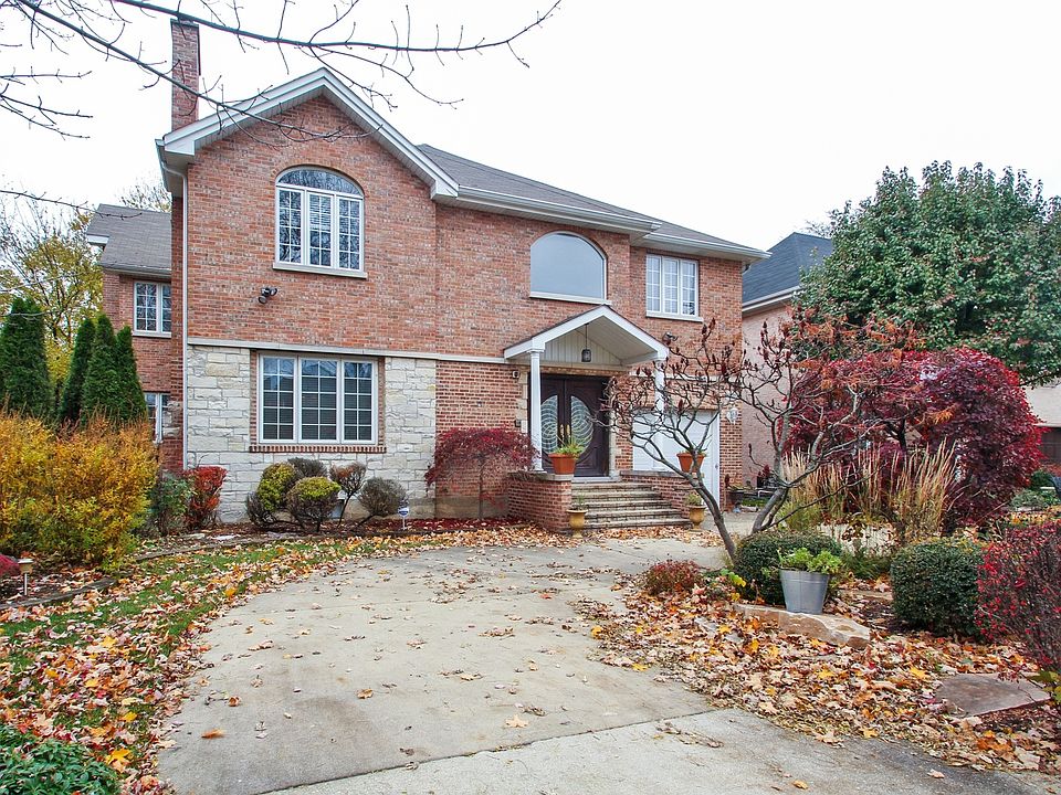 1st image of 6922 N Kilpatrick Ave