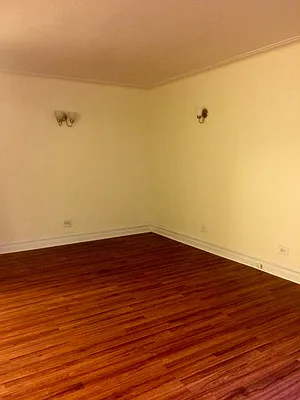 Rented by At Home Realty NY LLC | media 10