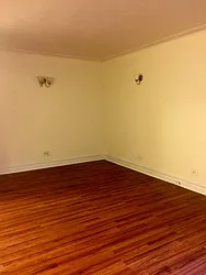 Rented by At Home Realty NY LLC