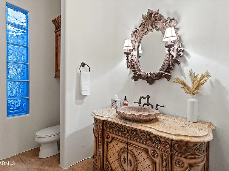 5529 W Pinnacle Hill Dr — Photo 48