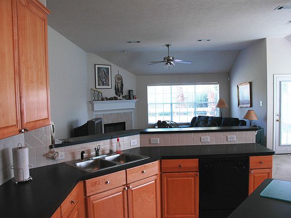 3rd image of 18206 Cypress Stone Ln