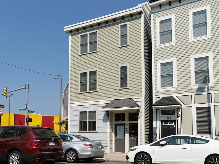 102 D St #3 — Photo 21