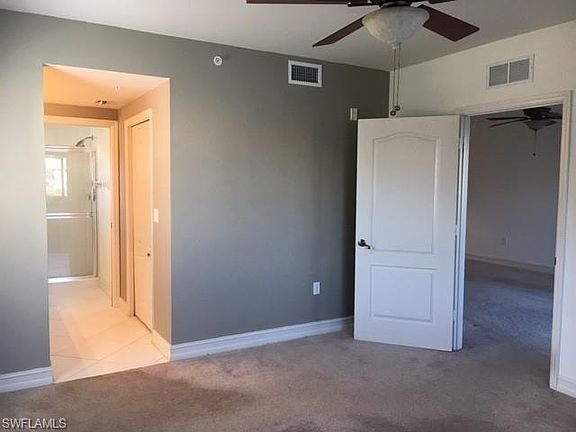 4th image of 7812 Regal Heron Cir #3206