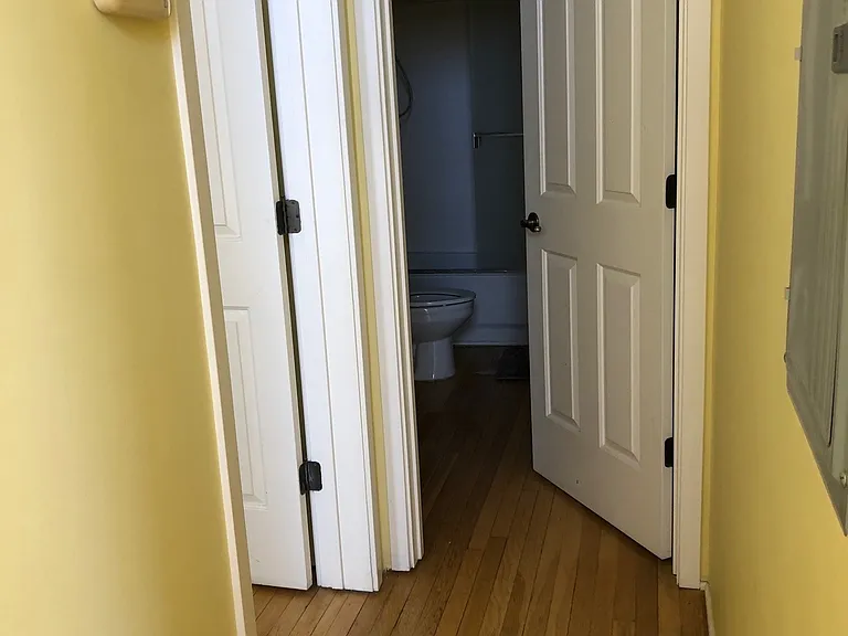460 S 6th Ave #1209 — Photo 9