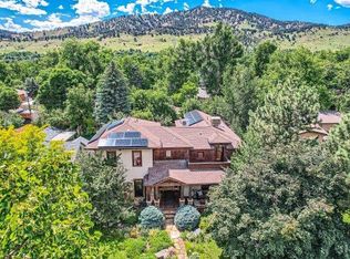 3135 11th St, Boulder, CO 80304