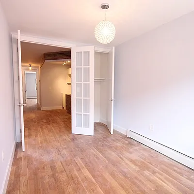 Rented by Nooklyn NYC LLC | media 60