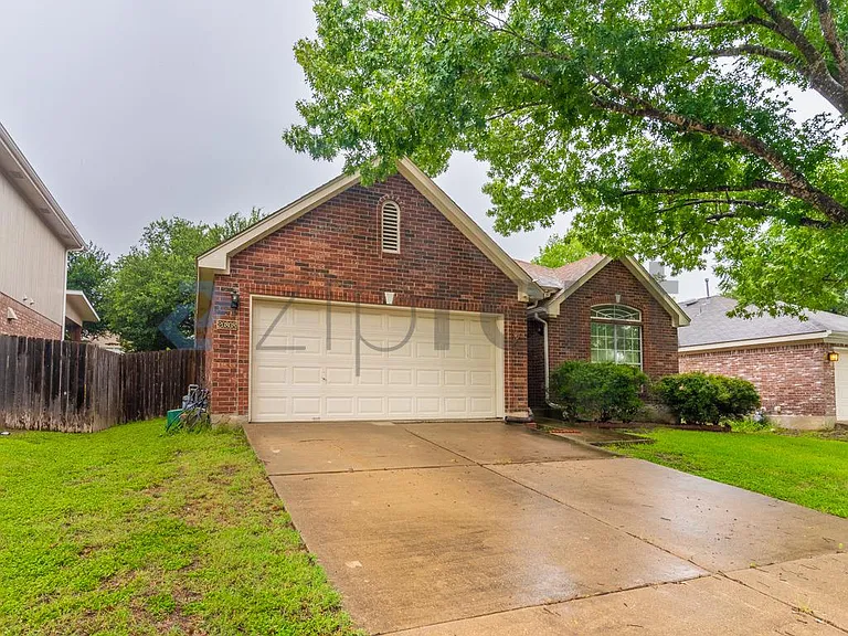 20808 Pacers Gait Ln — Photo 22