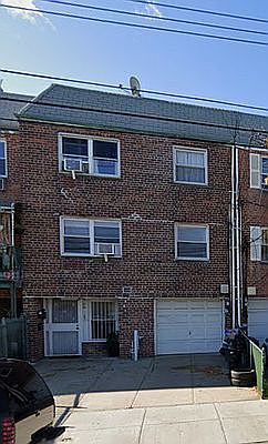 1st image of 23-22 130th St #3