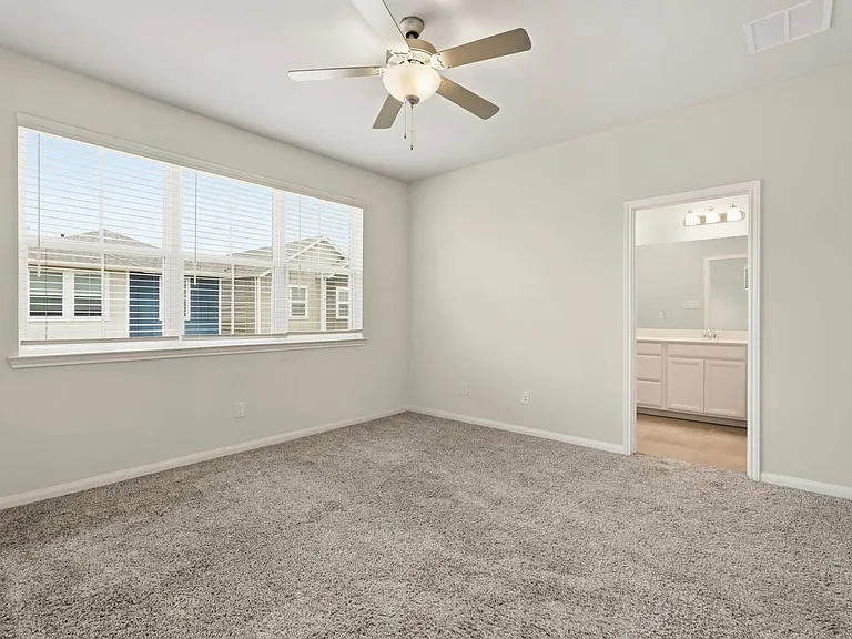 1516 Lakeline Oak Dr — Photo 18