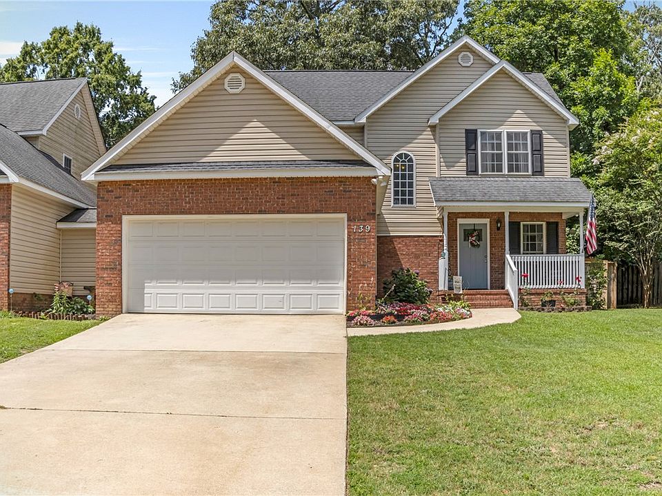1st image of 139 Ashton Ln