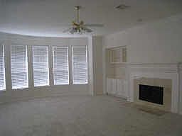 4th image of 22715 Blue Canyon Dr