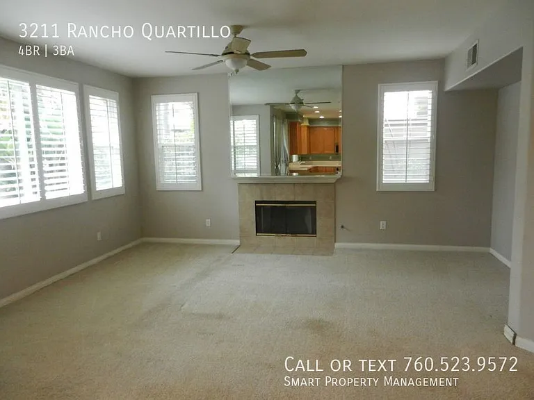3211 Rancho Quartillo — Photo 14