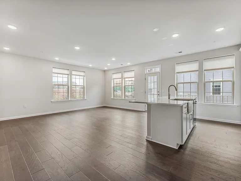 3 Sternadori Rd — Photo 7