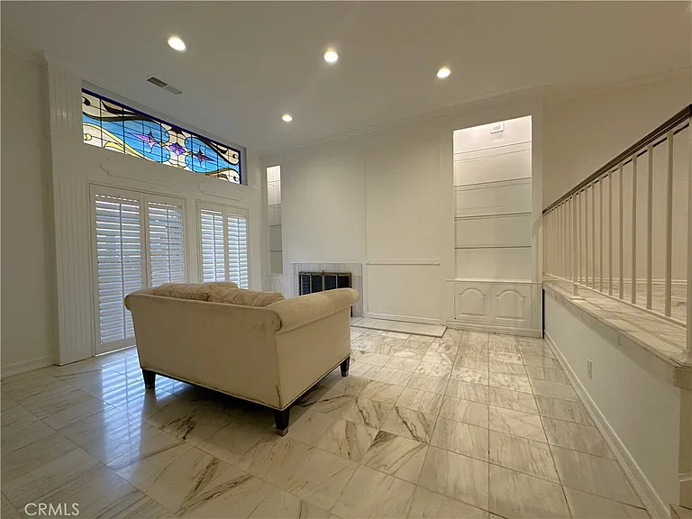 938 Palo Verde Ave — Photo 5