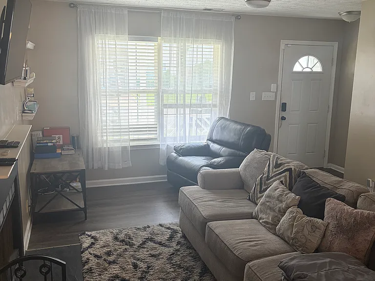 205 Bradmere Loop — Photo 7