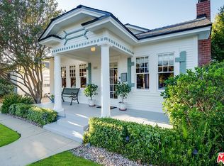 11051 Landale St, North Hollywood, CA 91602