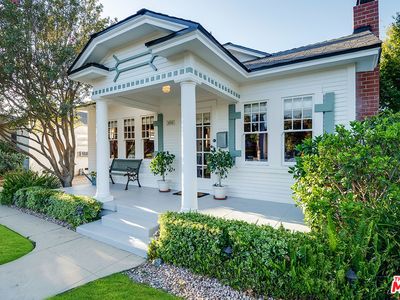 11051 Landale St, North Hollywood, CA, 91602