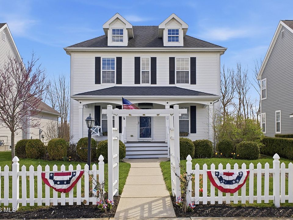 1st image of 7135 Elli Harbour Ln