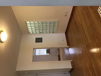 Rented by Global City Realty