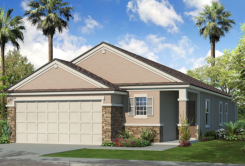 Elevation Image 1.