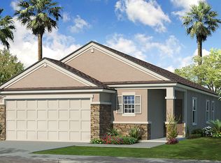 4074 Watervale Way, Orange Park, FL 32065