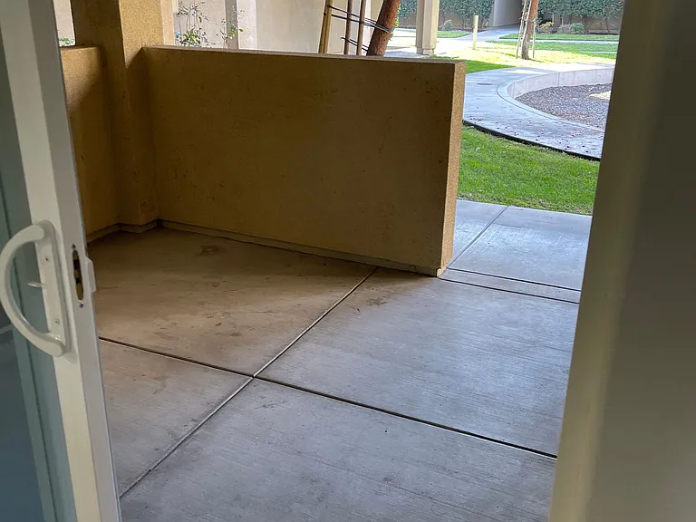 Waterstone Apartments — Photo 11